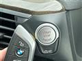 2021 BMW X4