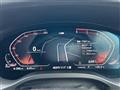 2021 BMW X4