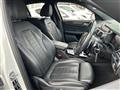 2021 BMW X4