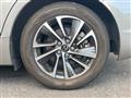 2017 Lexus CT