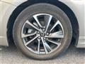 2017 Lexus CT