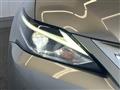 2017 Lexus CT
