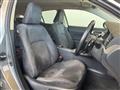 2017 Lexus CT