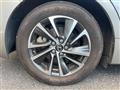 2017 Lexus CT