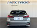 2017 Lexus CT