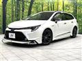 2020 Toyota Corolla Sedan