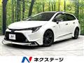 2020 Toyota Corolla Sedan