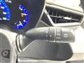2020 Toyota Corolla Sedan