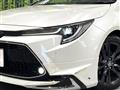 2020 Toyota Corolla Sedan