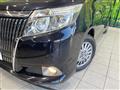 2015 Toyota Esquire