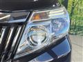 2015 Toyota Esquire