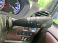 2015 Toyota Esquire