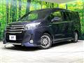 2016 Toyota Noah