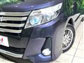 2016 Toyota Noah