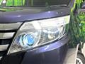 2016 Toyota Noah