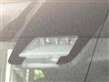 2016 Toyota Noah
