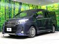 2016 Toyota Noah