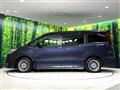 2016 Toyota Noah
