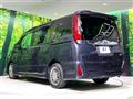 2016 Toyota Noah