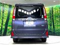 2016 Toyota Noah
