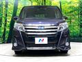 2016 Toyota Noah