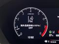 2024 Honda Honda Others