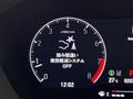 2024 Honda Honda Others