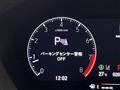2024 Honda Honda Others