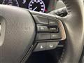 2024 Honda Honda Others