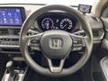 2024 Honda Honda Others