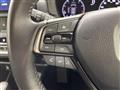 2024 Honda Honda Others