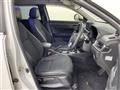 2024 Honda Honda Others