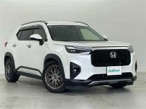2024 Honda Honda Others