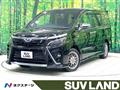 2019 Toyota Voxy