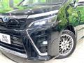 2019 Toyota Voxy