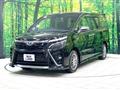 2019 Toyota Voxy