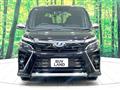 2019 Toyota Voxy