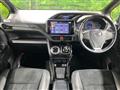 2019 Toyota Esquire