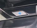 2019 Toyota Esquire