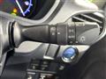 2019 Toyota Esquire