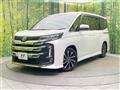 2023 Toyota Noah