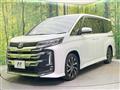 2023 Toyota Noah