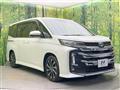 2023 Toyota Noah