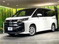 2023 Toyota Noah
