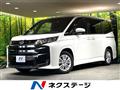2023 Toyota Noah