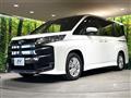 2023 Toyota Noah