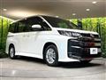 2023 Toyota Noah
