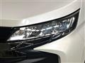 2024 Toyota Noah