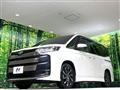 2024 Toyota Noah