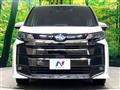 2024 Toyota Noah